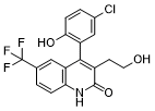 BMS-223131 275375-69-4